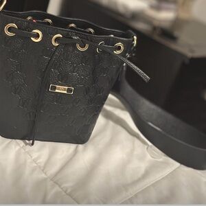 Valentino by Mario bag